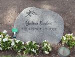 Gudrun Savkov.JPG